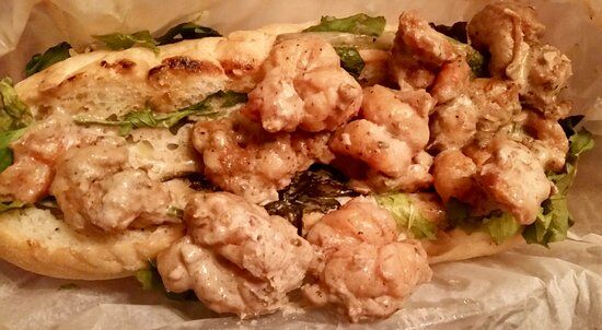 PoBoy Jim