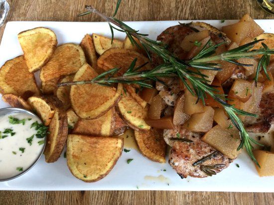 Bistro Bohem