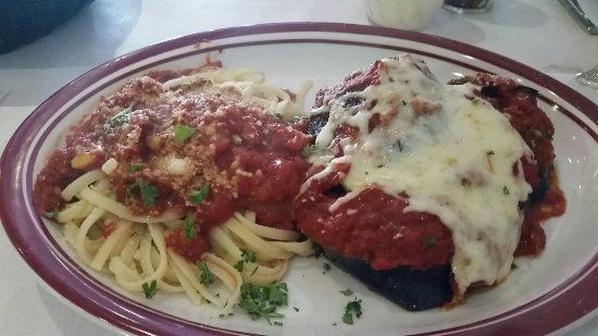 Bistro Italiano