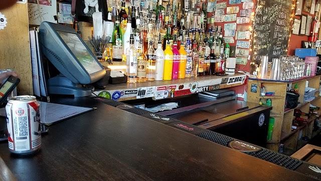 Solly's
