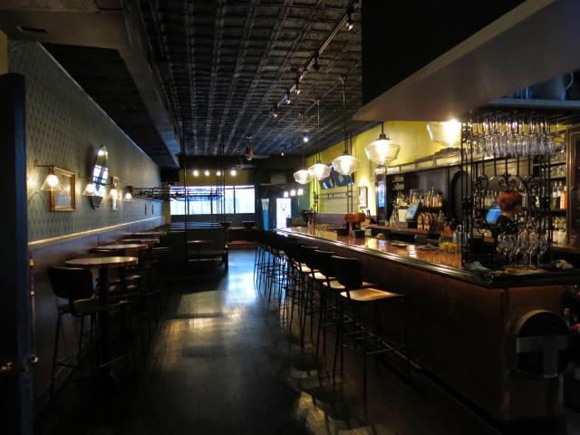 Petworth Citizen & Reading Room