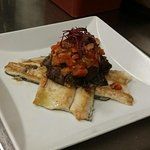 Pupuseria San Miguel