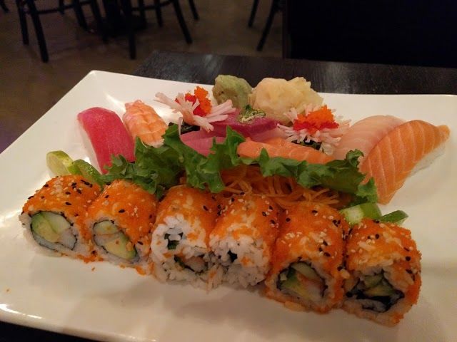 Sala Thai Restaurant