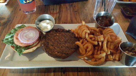 Union Pub