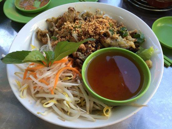 Pho Viet