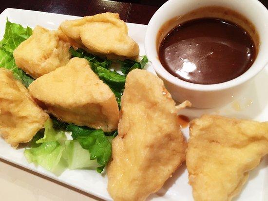 Pho Viet & Grille