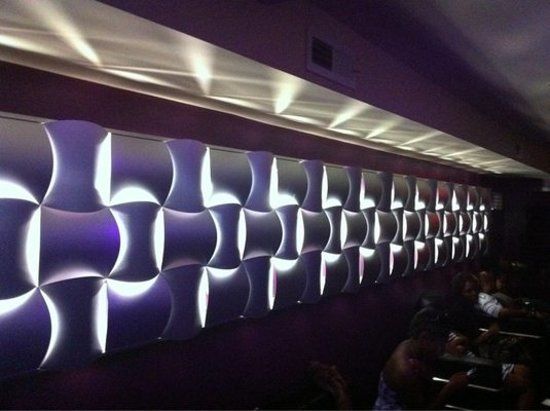 Bar 7