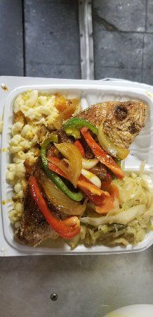 Jam Doung Style Cuisine